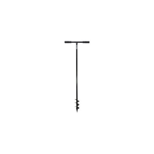 STR EDO 70 kézi földfúró 280mm (2171232)