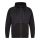 ENGEL 1361-207 X-treme softshell fekete kabát L