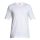 ENGEL 9053-551 STANDARD fehér póló  5XL