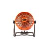 PowerPlus Dual power akkus ventillátor alapgép 20V  POWDP8015