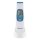 HOME I-Medical 8810 Infravörös Non-Contact hőmérő