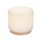 Home AD 280 aroma diffúzor porcelán/fa