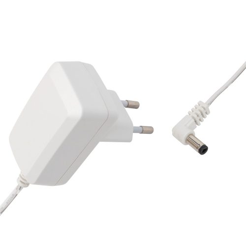 Home AD 300 aroma diffúzor fa hatású, hangulatfénnyel