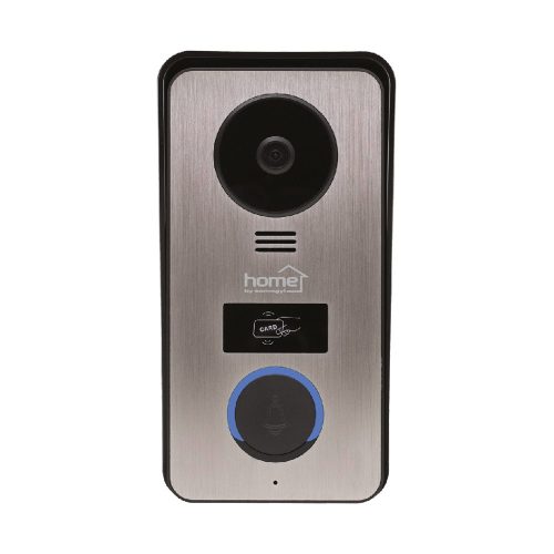 HOME DPV 270K kültéri kamera DPV 270 bővítéséhez