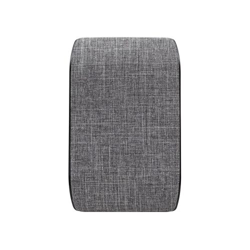 HOME FZ 51 DVB-T/ T2 szobaantenna erősítővel 51dB