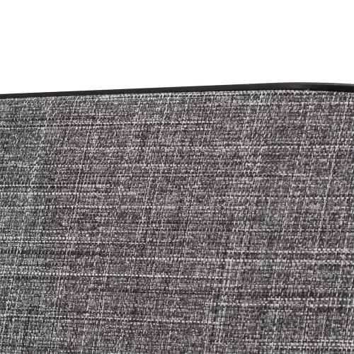 HOME FZ 51 DVB-T/ T2 szobaantenna erősítővel 51dB