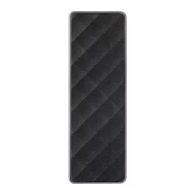 HOME FZ 53 DVB-T/ T2 szobaantenna erősítővel 51dB