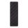 HOME FZ 53 DVB-T/ T2 szobaantenna erősítővel 51dB
