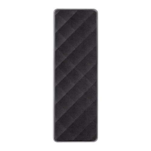 HOME FZ 53 DVB-T/ T2 szobaantenna erősítővel 51dB
