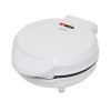 HOME HG BG 30 Bubble - gofrisütő 900W