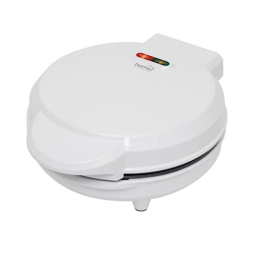 HOME HG BG 30 Bubble - gofrisütő 900W