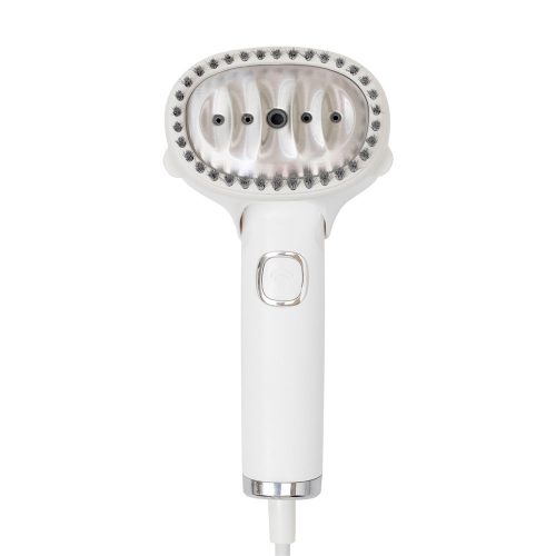 HOME HG RG 1000 hordozható kézi ruhagőzölő 100ml 1000W