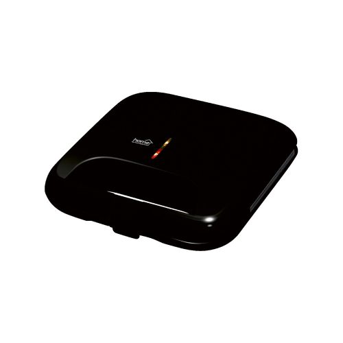 HOME HG SZ 03 szendvicssütő 750W