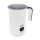HOME HG TH 150 tejhabosító és melegítő 500W