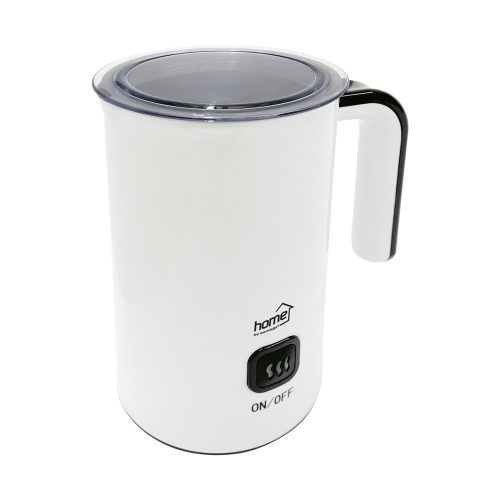 HOME HG TH 150 tejhabosító és melegítő 500W