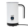HOME HG TH 150 tejhabosító és melegítő 500W