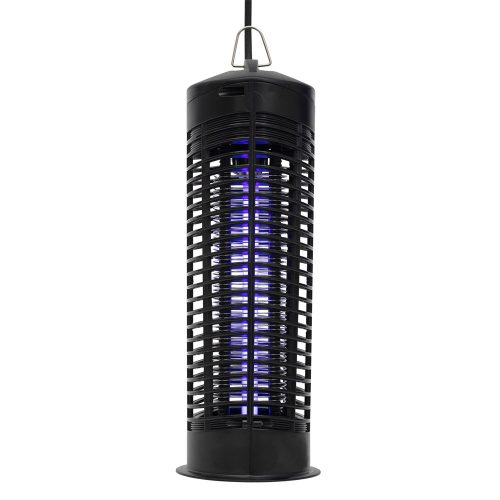 HOME IK 250 elektromos beltéri rovarcsapda 11 W IP20