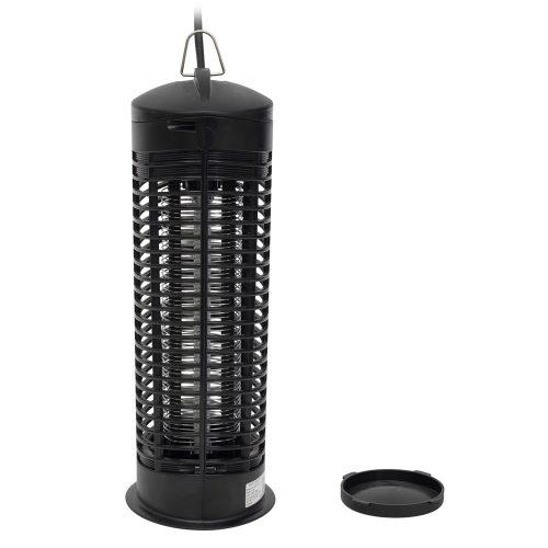 HOME IK 250 elektromos beltéri rovarcsapda 11 W IP20