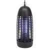 HOME IK 260 elektromos beltéri rovarcsapda 18 W IP20