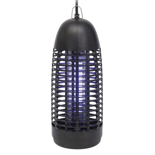 HOME IK 260 elektromos beltéri rovarcsapda 18 W IP20