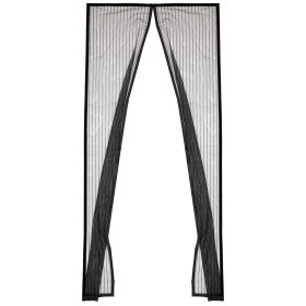 HOME ISM 90210 mágneses szúnyogháló ajtóra