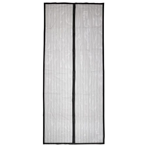 HOME ISM 90210 mágneses szúnyogháló ajtóra