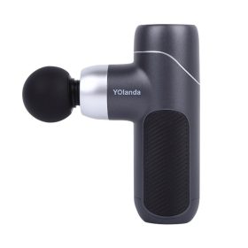   HOME J2 Massager kézi masszírozó beépített akkumulátorral