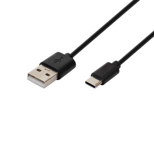 HOME JSL 3300 munkaterület megvilágítás 30W COB LED IP44