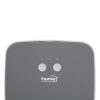 HOME LH 5 mini léghűtő 5W