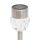 HOME MX 809 napelemes kerti lámpa LED