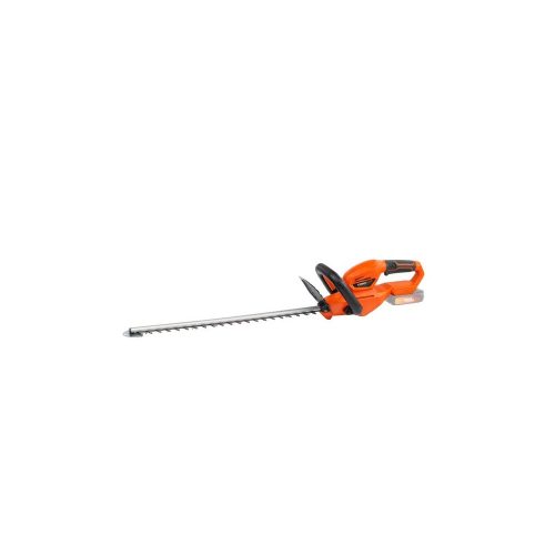 PowerPlus Dual Power akkus sövényvágó alapgép 580mm 20V POWDPG7531