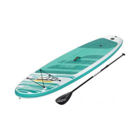   Bestway 65346 SUP szörfdeszka  HYDRO-FORCE HuaKa i 305x84x15 cm (8050172)