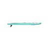 Bestway 65346 SUP szörfdeszka  HYDRO-FORCE HuaKa i 305x84x15 cm (8050172)