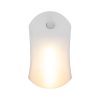 HOME PNL 22 LED-es mozgásérzékelős lépcsővilágítás