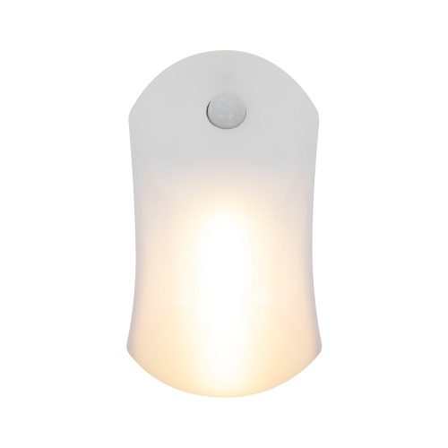 HOME PNL 22 LED-es mozgásérzékelős lépcsővilágítás