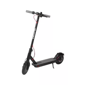   STR Scooter 7 elektromos roller 7,8Ah vezetési távolság 30 km (2171611)