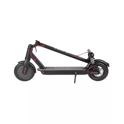 STR Scooter 7 elektromos roller 7,8Ah vezetési távolság 30 km (2171611)