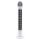 HOME TWF 82 oszlopventilátor fehér 82 cm 40 W