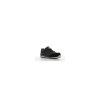 Cipő fekete SAFETY JOGGER MORRIS S1P SRC  44