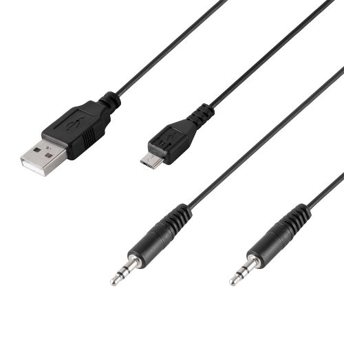 SAL BT WORK vízálló, ütésálló munka- és szabadidő-rádió