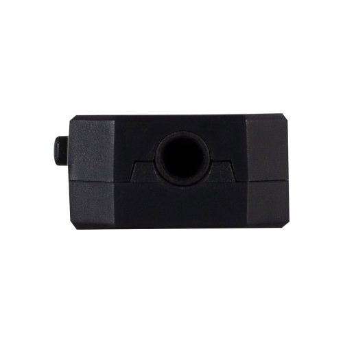 SAL BTRC 30 vezeték nélküli BT adapter