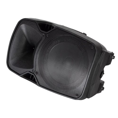 SAL PAB 31BT hordozható zenekari hangdoboz