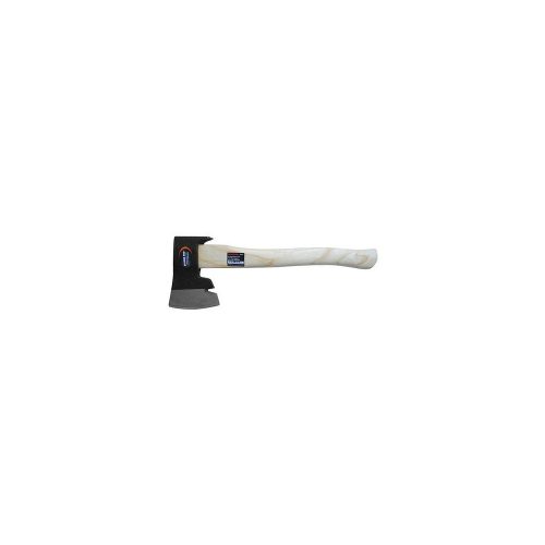 STR Ácsszekerce 700g, 420mm