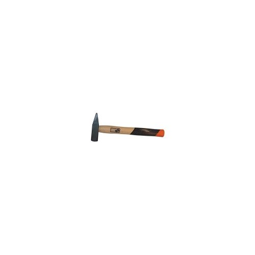 STR Kalapács 0.1 kg lakatos, Hickory fa nyéllel Strend Pro Premium