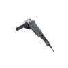 PowerPlus szürke elektromos sarokcsiszoló 1200W 125mm POWE20025