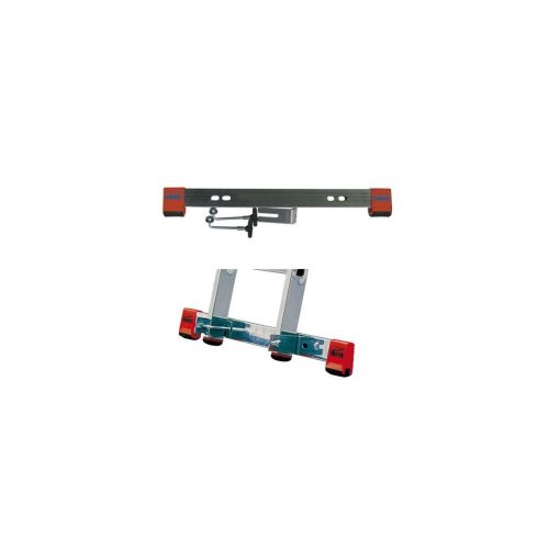 PowerPlus gérvágó állvány univerzális  POWX075200