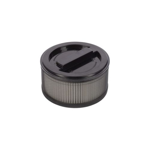 PowerPlus szűrő betét POWX3018-hoz  POWX3018A