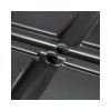 STR ECO Multi komposztáló 93,3x93,3x80 cm 480 l műanyag (255073)