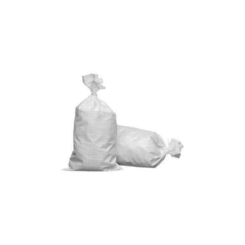 STR POP zsák (pl: gabonához) 560x950 mm 50kg 60g/m2 (217002)