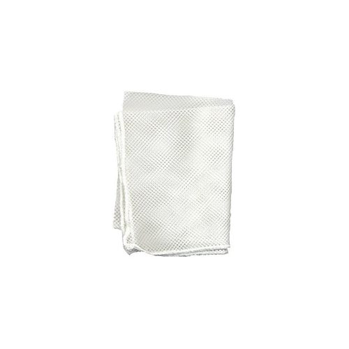 STR Harvester szűrőzsák FP06 préshez (2210909)